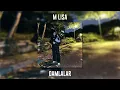M Lisa - Damlalar (Speed Up)