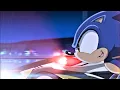 Download Lagu Sonic X - SONIC vs Sam Speed