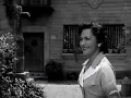 Pedro Infante La Gloria eres Tu
