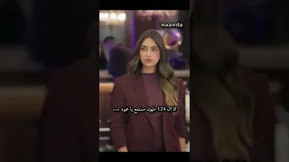 والعين مرايه يا روح الشامي دكتور حمادات الشامي اكسبلور لايك اشتراك 