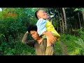 Download Lagu Lalaki sa Masbate na marurupok ang buto, isinisilid at binubuhat sa sako? | Kapuso Mo, Jessica Soho