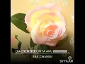 Download Lagu Dia punya cinta aku punya rasa