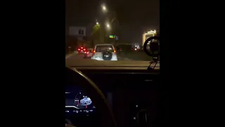 انا زين وزين بي غيره ترند استوري قصير لايك اشتراك اكسبلور  انا زين وزين بي غيره ترند استوري قصير لايك اشتراك اكسبلور