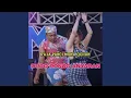 Download Lagu Dudo Rondo Anyaran (feat. Raja Panci)