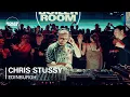 Download Lagu Chris Stussy | Boiler Room: Edinburgh