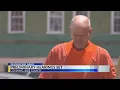 3 defendants in Bibb County child sex trafficking ring make court appearance