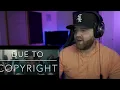 This Was Heavy | FIRST TIME HEARING HARDY - wait in the truck (feat. Lainey Wilson) (REACTION)