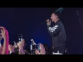J Balvin - Yo Te Lo Dije (Live at The Year In Vevo)