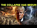 Download Lagu Jesus' Shocking Warning About the End Times Most Christians Ignore