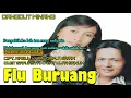Download Lagu DUET EXLUSIVE GAFUR SYAH ft. ULFA SANUM \