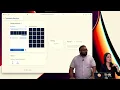 Teachable Machine Model Step-by-Step