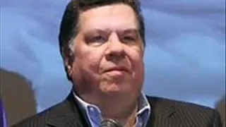 موسيقى الراية البيضاء Mp3 YouTube 