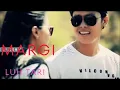 Download Lagu MARGI - Luh Tari