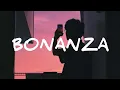 Download Lagu Bonanza ringtone |download link 👇|spboffin