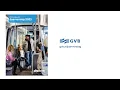 Download Lagu GVB jaarverslag 2023