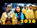 Lagu The Secret Ritual That Turns A Beggar Into A King In 24 Hours | Latest Nollywood Movies 2025   CTM