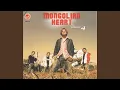 Download Lagu Ke Herchhau 3 MN