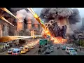 Download Lagu SERANGAN BALASAN IRAN HANCURKAN SITUS NUKLIR ISRAEL! Iran Menang Israel Ngaku Kalah?