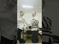 Download Lagu хмхпхахпхпхаха трэш #хочуврек
