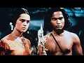 The Jungle Book 1942 Sabu Technicolor Adventure Classic Public Domain CfC Free TV