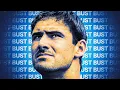 I Believed This Lie About Daniel Jones For Years