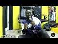 Download Lagu Wow! Minister Isaac Frimpong..He is really gifted to Worship. Boss Live Worship