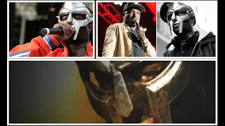What reason did MF Doom s Wife Jasmine posted on Instagram Hip Hop Music Lupe Fiasco