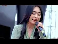 Eva Kholiq Wanita idaman lain • Mahesa Musik full saweran #fyp 1jt view♥️