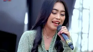 eva kholiq wanita idaman lain mahesa musik full saweran fyp 1jt view 
