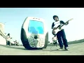 อกหักจากมือถือ - SO COOL【OFFICIAL MV】