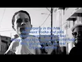 G-Easy - Guala Lyrics