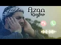 Lagu Azan Call Ringtones Download Free By Digi Ringtones || Download Call Tone