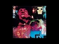 Sly & The Family Stone - Sing a Simple Song (Official Audio)