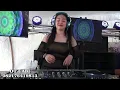 Download Lagu Full dj Mix Masih adakah||OT CaBi feat Fdj bianca masuk masuk kencang bos ku