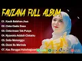 Download Lagu CINTA GADIS DESA - FAUZANA FULL ALBUM TERBAIK 2025 - LAGU POP MINANG TERBARU 2025