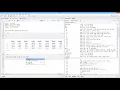 How to Reorder Rows of a Data Set in R