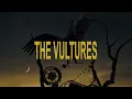 Download Lagu PLVTINUM \u0026 Chris Grey - THE VULTURES (Official Lyric Video)