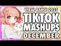 Lagu New Tiktok Mashup 2025 Philippines Party Music Viral Dance Trends November 27th
