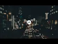 Starboy - The Weeknd ft. Daft Punk (Acoustic Instrumental)