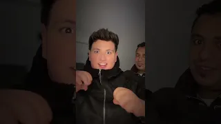 ليه يا زمان تحكم عليا    دندنها