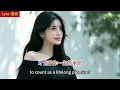 Lyra·雲音 翻唱 超好聽|《動不動就說愛我》(1988年) |原唱:芝麻龍眼| 女聲版 | 離別後也沒有什麼，會讓我更難過的理由 | "Always Saying You Love Me" #歌曲