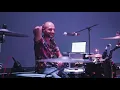 WATERSHED - Undone | Official Video