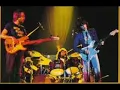 BECK, BOGERT & APPICE - Superstition (1973)