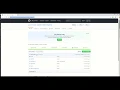 vagrant ansible postgres HA Practice