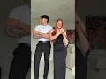 NEW 2025 TikTok Mashup Dance Trend