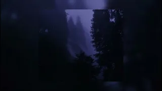 Чернобыль Бездна Slowed Down 