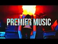 Así Lo Quiso Dios - Eslabon Armado Ft. Luis R. Conriquez (Official Audio)