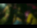 Olamide - Kai! ft. Wizkid