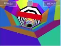 playing Tunnel Rush on unblocked games 66ez For my first YouTube