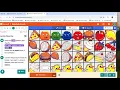 Pizza Party Tutorial - Microsoft MakeCode Arcade Multiplayer Game